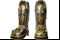 Golden Boots
: 4/40
  +15
 : 11-31
