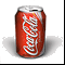 --
   
Cola