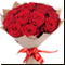 Букет Розы восхищения
Подарок от Lady Boo
не Бакинский цветник, но симпатишнааа