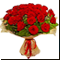 Букет Яркие розы
Подарок от Хулиганка
Поздравляю тармашка ты моя, я уже скучаю)))