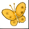 Сувенир -Бабочка-
Подарок от Мерцающая
Летоооо