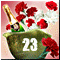 Сувенир -С 23 февраля-
Подарок от Lady Boo
Мужского счастья!)