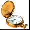 Сувенир -Часы-
Подарок от Bender