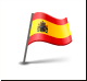 Флаг Испании
Подарок от Жак Мерин