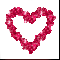 Сувенир -Сердце-
Подарок от Bender