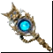   +14
: 5/500
  +540
  +720
 1-10