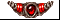  
: 4/100
  +120