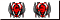  
: 5/60