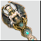   +14
: 5/500
  +540
  +720
 1-10
:  'Paya'