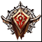  
: 17/500
  +274
 : 17-64
 : 17-64
 : 17-64
 : 17-64