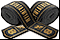 �������� �������
�������������: 2/29
������� ����� +17