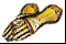  
: 12/48
  +36
  +36