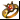    
: 2/13
  +20