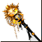   +14
: 38/500
  +540
  +720
 1-10