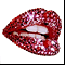 сувенир-Страстный поцелуй-
Подарок от Lady Boo