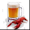 сувенир-Пиво-
Подарок от Bender