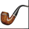 Сувенир -Трубка-
Подарок от Lady Boo
Дым...дым...дым