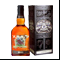 Сувенир -Виски-
Подарок от Rockfeler
С Днюхой старина !
