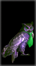 ��������� [4]